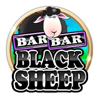 Bar Bar Black Sheep - 5 Reel